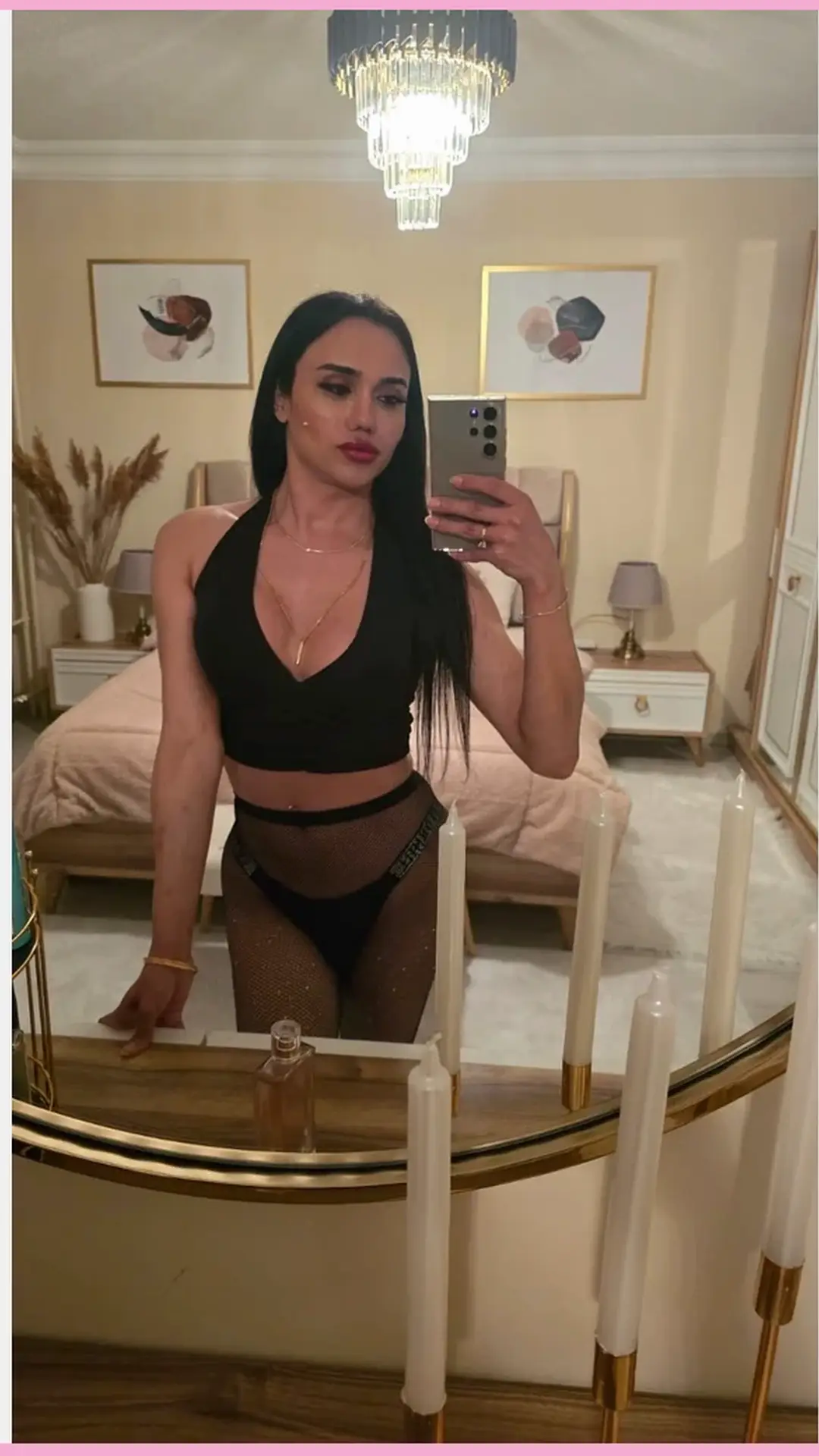 Erzurum escort makalesi için kütüphane görseli 10, esc kutuphane