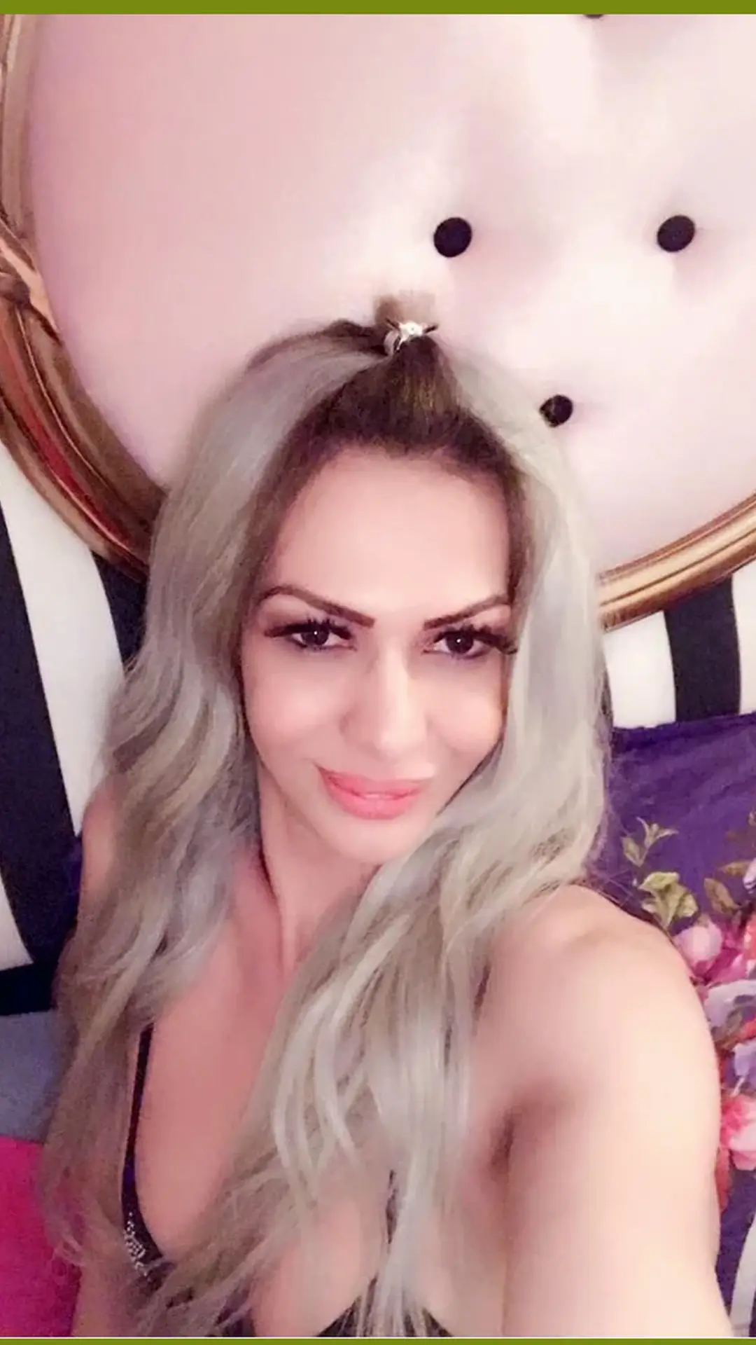 Erzurum escort makalesi için kütüphane görseli 16, esc kutuphane
