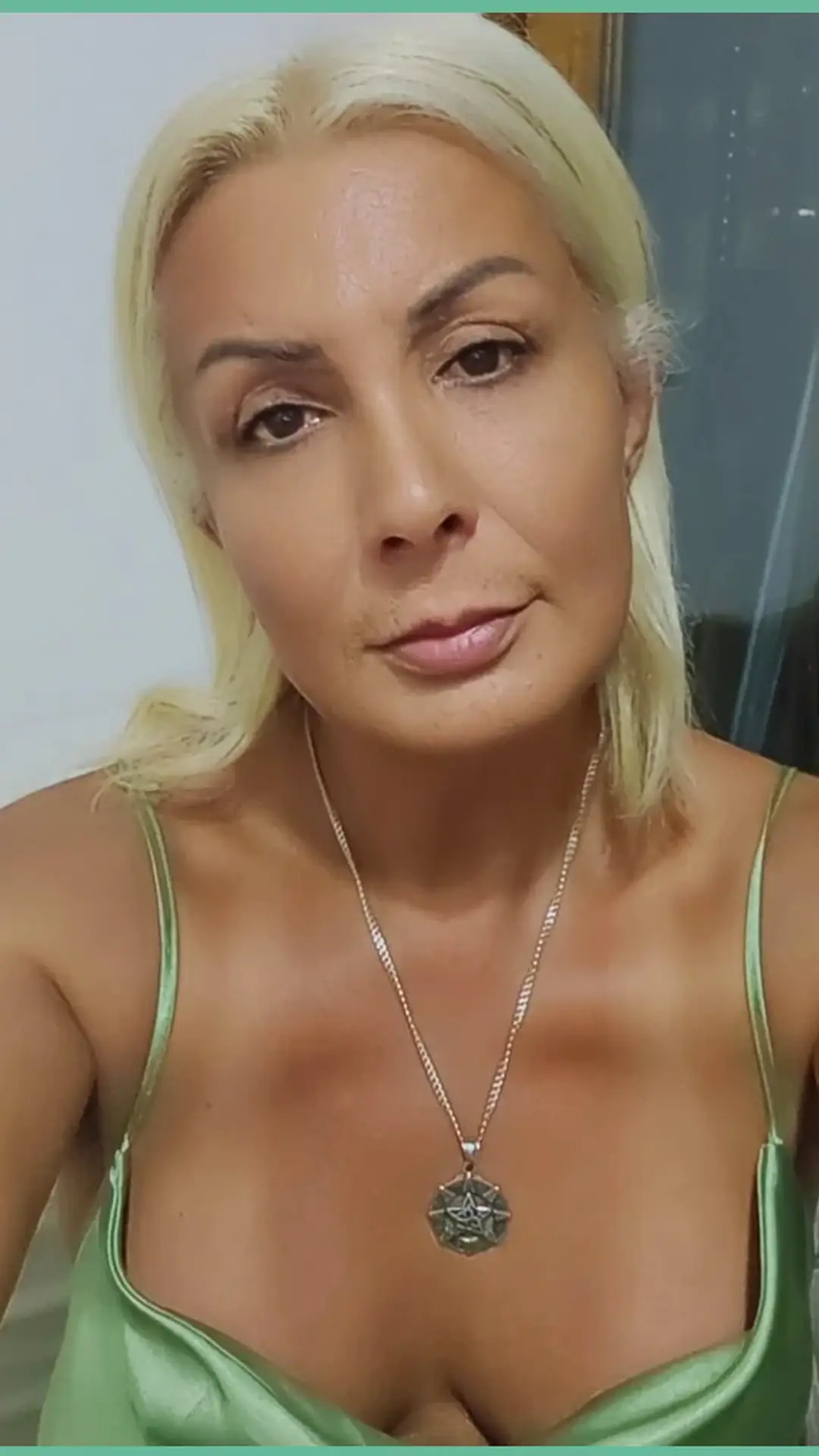 Erzurum escort makalesi için kütüphane görseli 18, esc kutuphane
