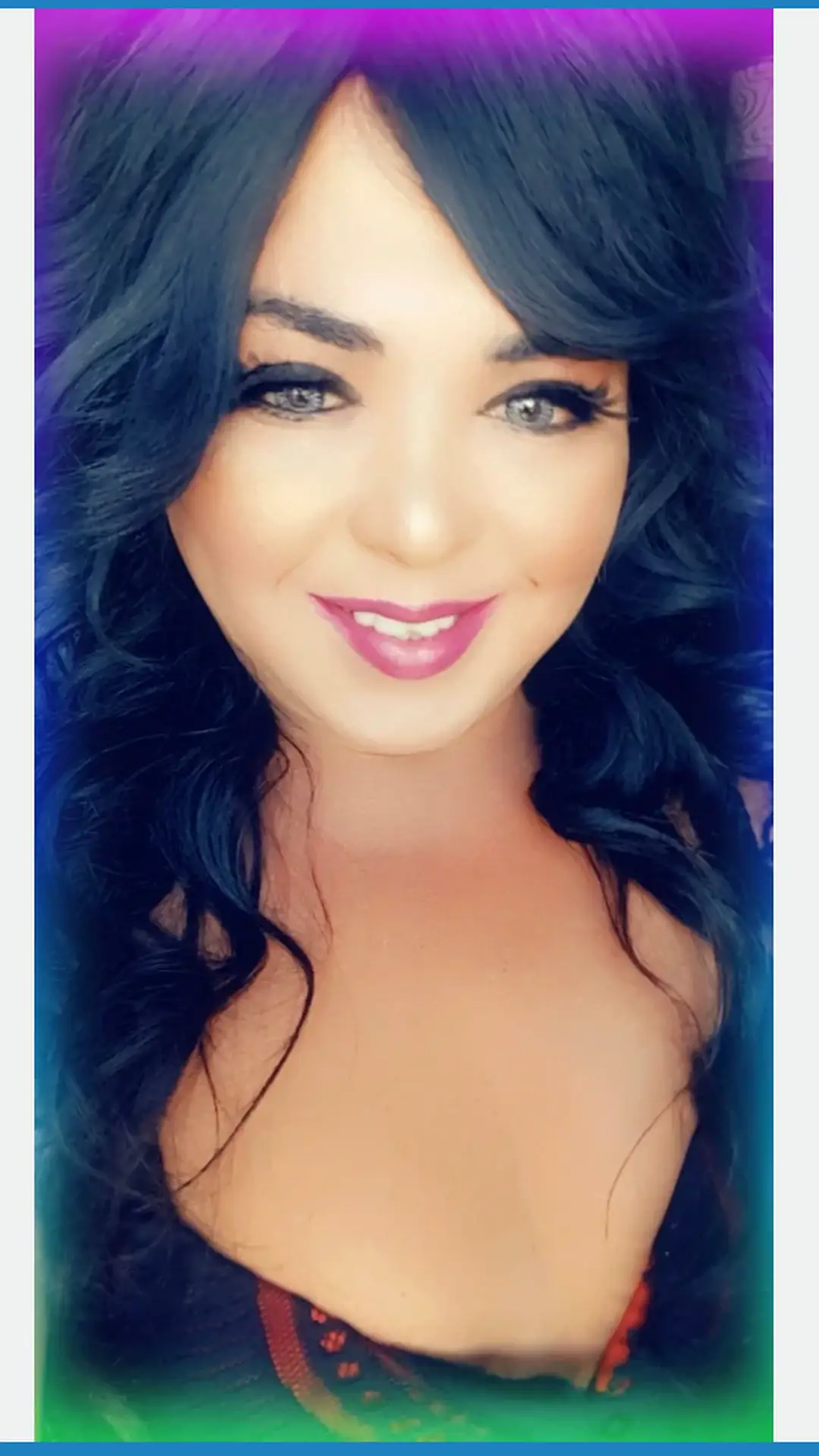 Erzurum escort makalesi için kütüphane görseli 19, esc kutuphane