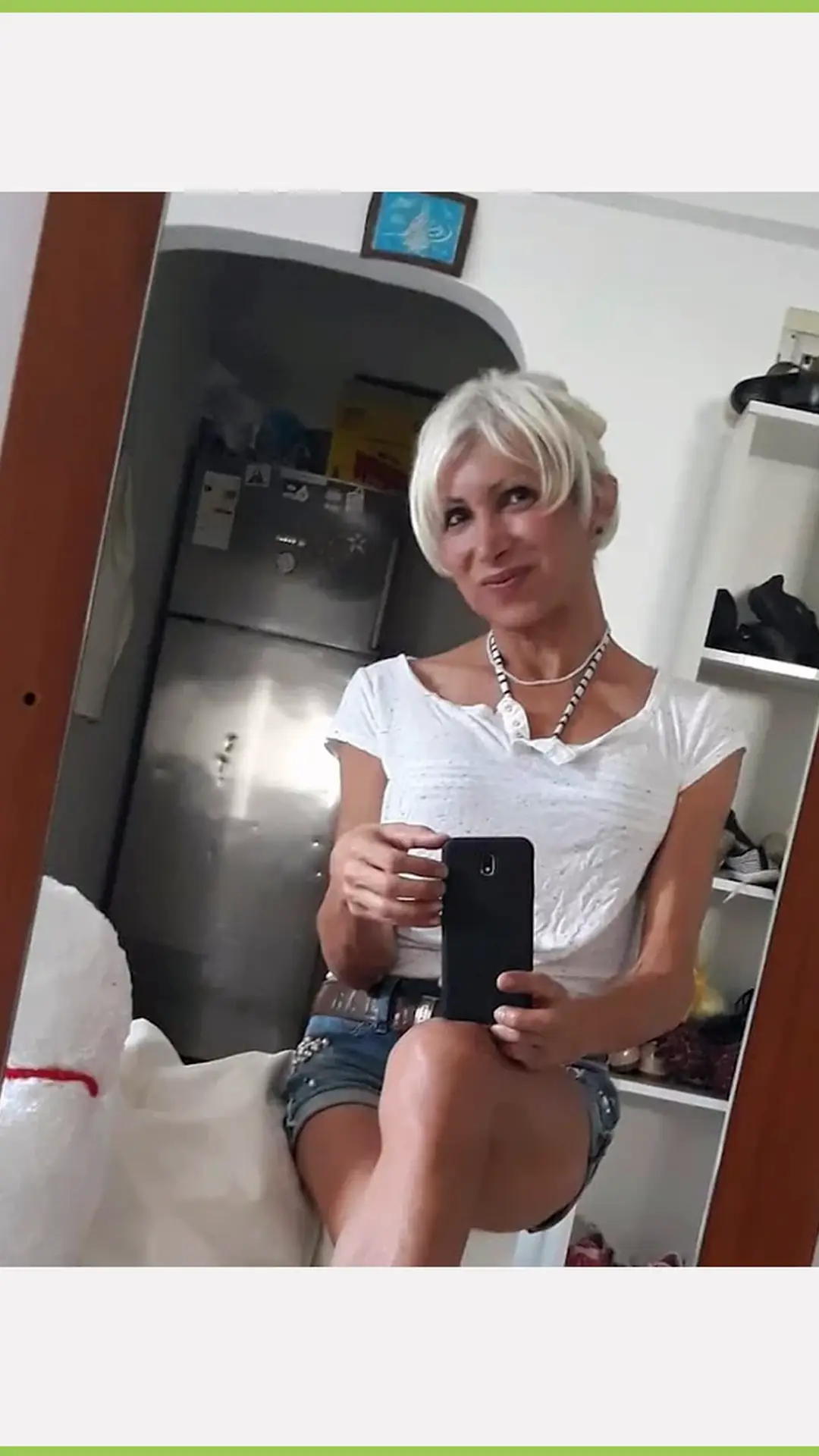 Erzurum escort makalesi için kütüphane görseli 21, esc kutuphane