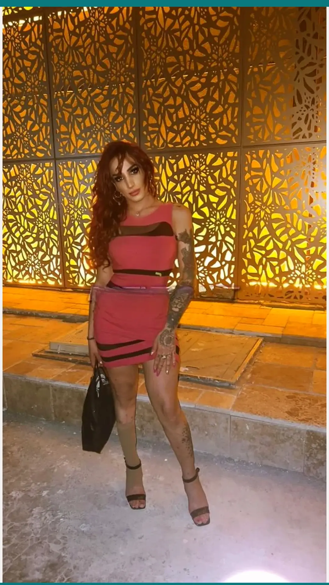 Erzurum escort makalesi için kütüphane görseli 22, esc kutuphane