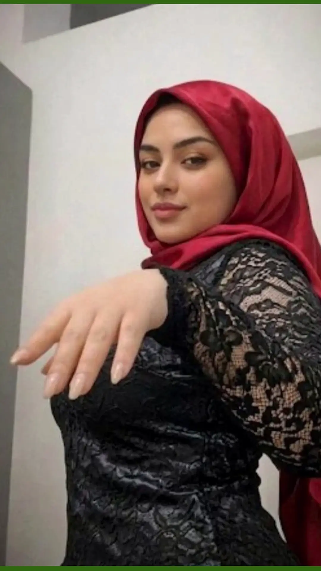 Erzurum escort makalesi için kütüphane görseli 5, esc kutuphane
