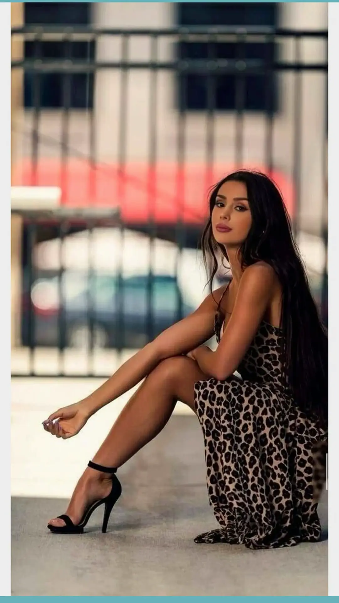 Erzurum escort makalesi için kütüphane görseli 6, esc kutuphane